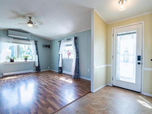 12 Matheson Drive, Salmon River, NS 