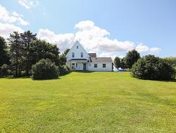 1547 O'LEARY ROUTE 142 Road  Unionvale, PE C0B 1V0