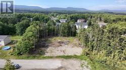13 Pine Avenue Kippens, NL A2N 3R3