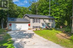 804 DARLING ROAD  Lanark Highlands, ON K0A 1P0
