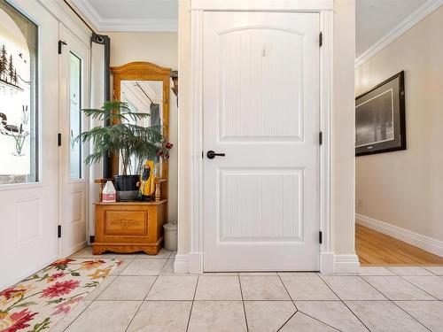 98 Ocean Front Drive, Gulf Shore, NS - Indoor Photo Showing Other Room