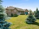 98 Ocean Front Drive, Gulf Shore, NS  - Outdoor With Deck Patio Veranda 