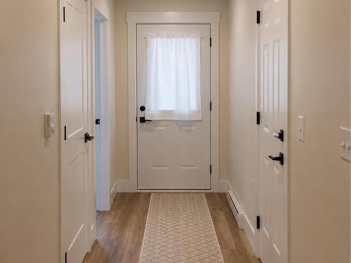 23 Jenifer Cres, New Minas, NS - Indoor Photo Showing Other Room
