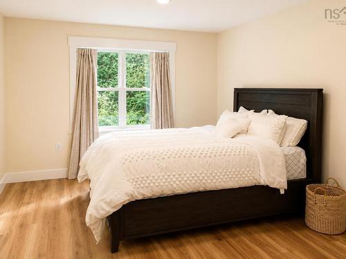 23 Jenifer Cres, New Minas, NS - Indoor Photo Showing Bedroom
