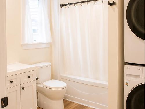 23 Jenifer Cres, New Minas, NS - Indoor