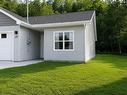 23 Jenifer Cres, New Minas, NS  - Outdoor With Exterior 