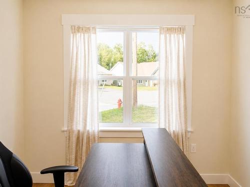 23 Jenifer Cres, New Minas, NS - Indoor