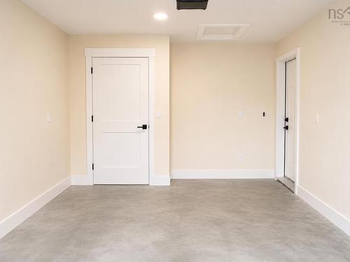 23 Jenifer Cres, New Minas, NS - Indoor Photo Showing Other Room