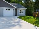 23 Jenifer Cres, New Minas, NS  - Outdoor 
