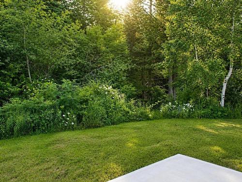 23 Jenifer Cres, New Minas, NS - Outdoor