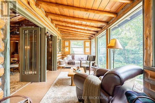 108 Shoreline Road, Tiny, ON - Indoor