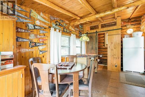 108 Shoreline Road, Tiny, ON - Indoor