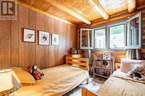 108 Shoreline Road, Tiny, ON - Indoor