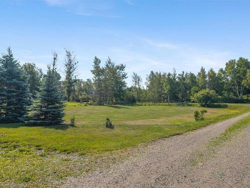 98 Ocean Front Drive, Gulf Shore, NS - Outdoor With View