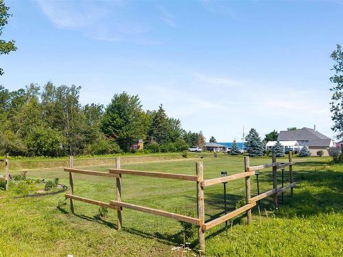 98 Ocean Front Drive, Gulf Shore, NS - Outdoor With View