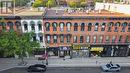 183 King Street E, Hamilton, ON 