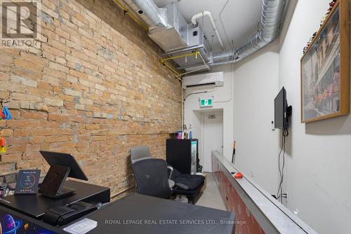 183 King Street E, Hamilton, ON 