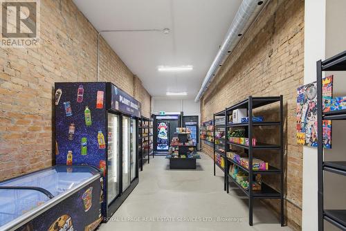 183 King Street E, Hamilton, ON 