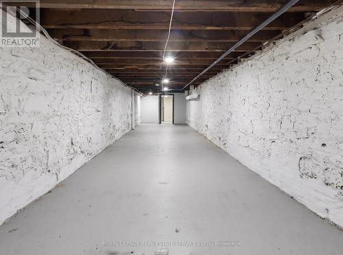 183 King Street E, Hamilton, ON 