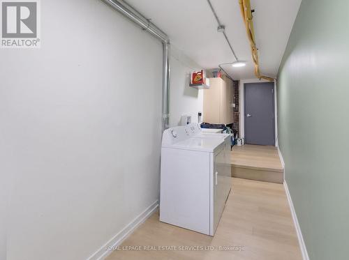 183 King Street E, Hamilton, ON 