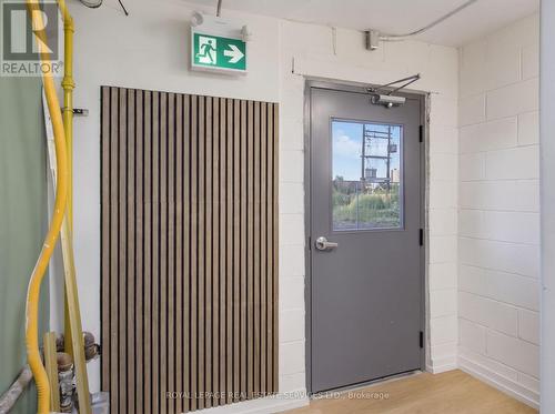 183 King Street E, Hamilton, ON 