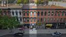 183 King Street E, Hamilton, ON 