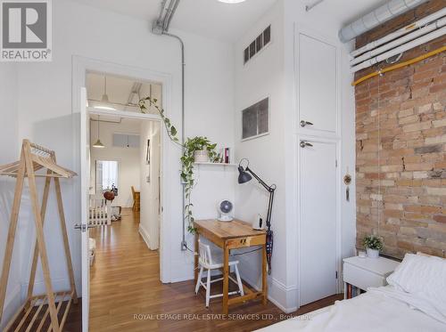 183 King Street E, Hamilton, ON 