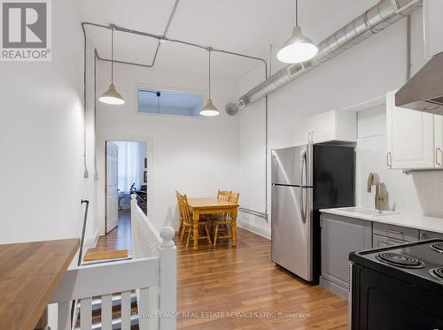 183 King Street E, Hamilton, ON 