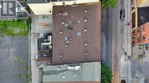183 King Street E, Hamilton, ON 