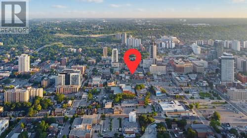 183 King Street E, Hamilton, ON 