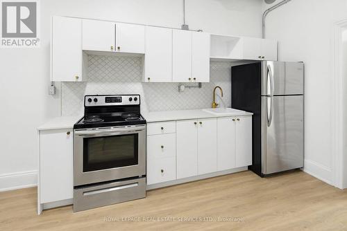 183 King Street E, Hamilton, ON 
