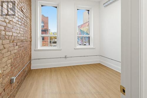 183 King Street E, Hamilton, ON 