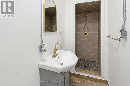183 King Street E, Hamilton, ON 
