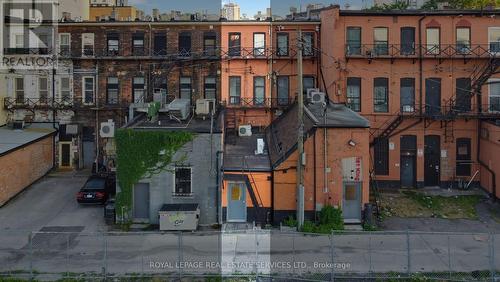 183 King Street E, Hamilton, ON 
