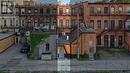 183 King Street E, Hamilton, ON 