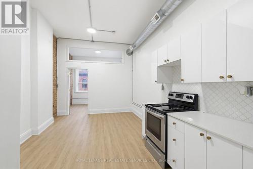 183 King Street E, Hamilton, ON 