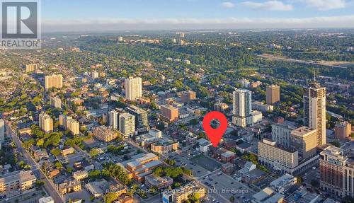 183 King Street E, Hamilton, ON 