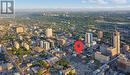 183 King Street E, Hamilton, ON 