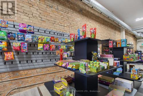 183 King Street E, Hamilton, ON 