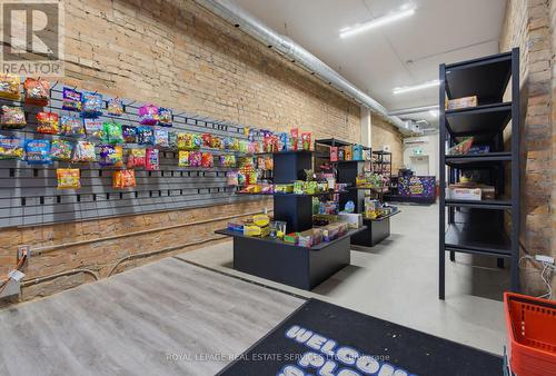 183 King Street E, Hamilton, ON 