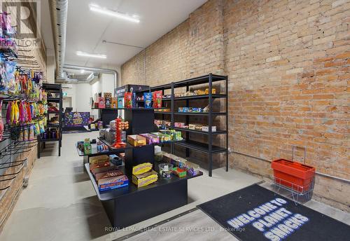 183 King Street E, Hamilton, ON 