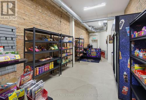 183 King Street E, Hamilton, ON 