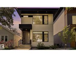 10964 123 ST NW  Edmonton, AB T5M 0E2