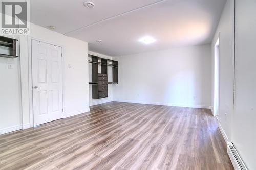 59 Edison Place, St. John'S, NL - Indoor Photo Showing Other Room