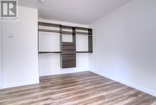 59 Edison Place, St. John'S, NL - Indoor Photo Showing Other Room
