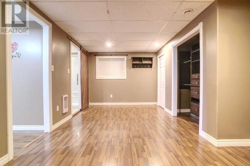 59 Edison Place, St. John'S, NL - Indoor Photo Showing Other Room