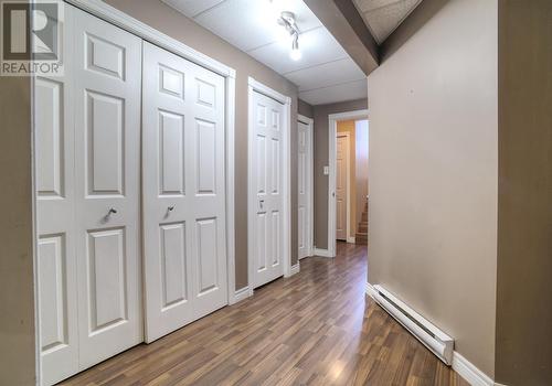 59 Edison Place, St. John'S, NL - Indoor Photo Showing Other Room