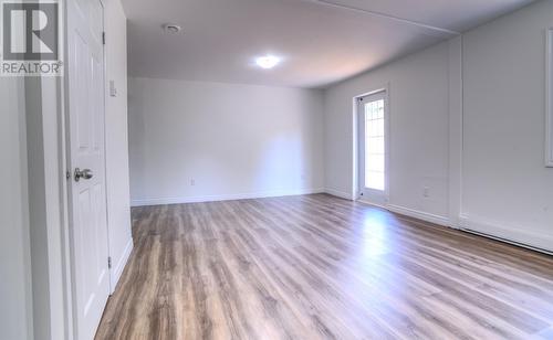 59 Edison Place, St. John'S, NL - Indoor Photo Showing Other Room