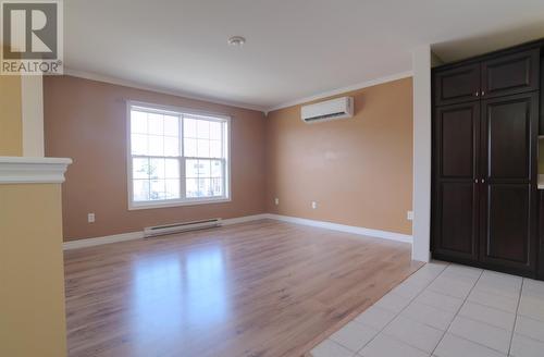 59 Edison Place, St. John'S, NL - Indoor Photo Showing Other Room