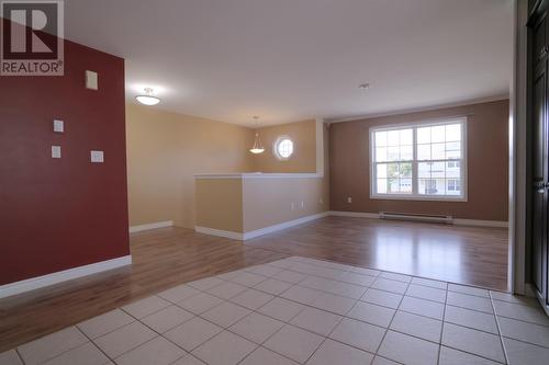 59 Edison Place, St. John'S, NL - Indoor Photo Showing Other Room